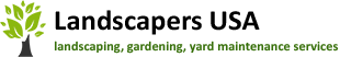 Summit Landscapers